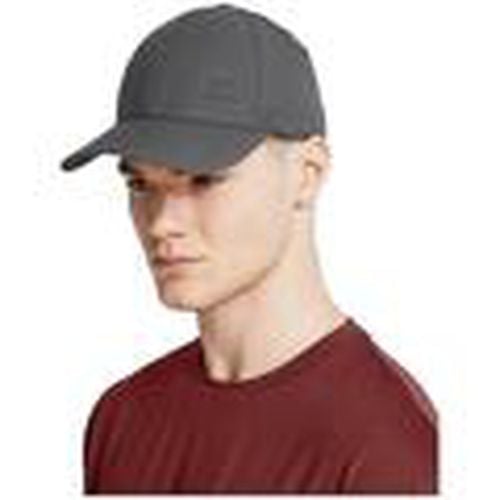 Gorra Casquette Élastique Ua Vent para hombre - Under Armour - Modalova