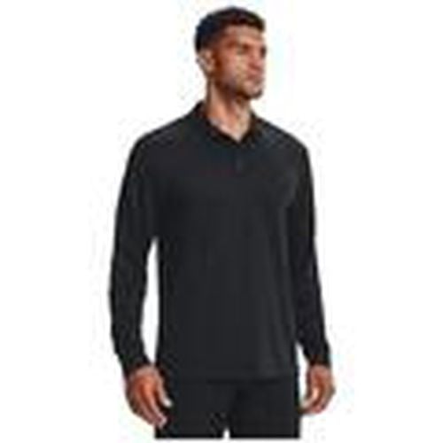 Tops y Camisetas Ua Tactical Performance 2.0 À Manches Longues para hombre - Under Armour - Modalova