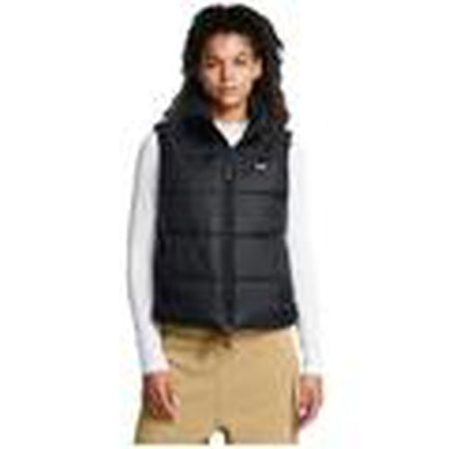 Chaquetas Gilet Isolé Léger Ua para mujer - Under Armour - Modalova