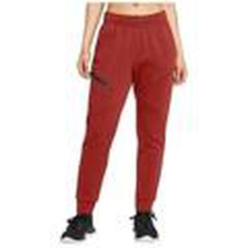 Pantalones Polaire Ua Unstoppable para mujer - Under Armour - Modalova