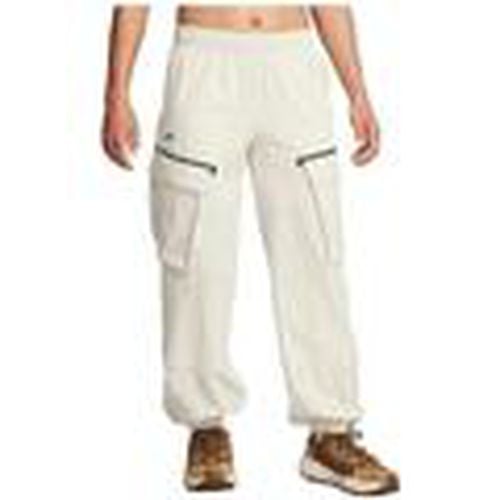 Pantalones Pantalon Cargo Imparable Ua para mujer - Under Armour - Modalova