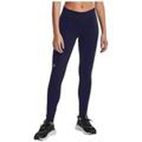 Pantalones Authentiques Coldgear para mujer - Under Armour - Modalova