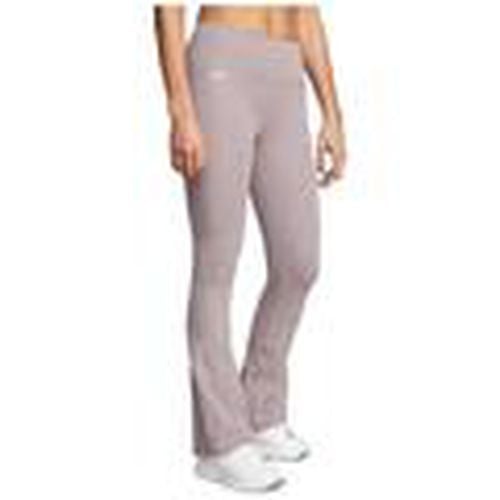 Pantalones Un Mouvement para mujer - Under Armour - Modalova