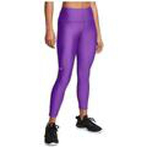 Pantalones Cheville Ua Tech para mujer - Under Armour - Modalova