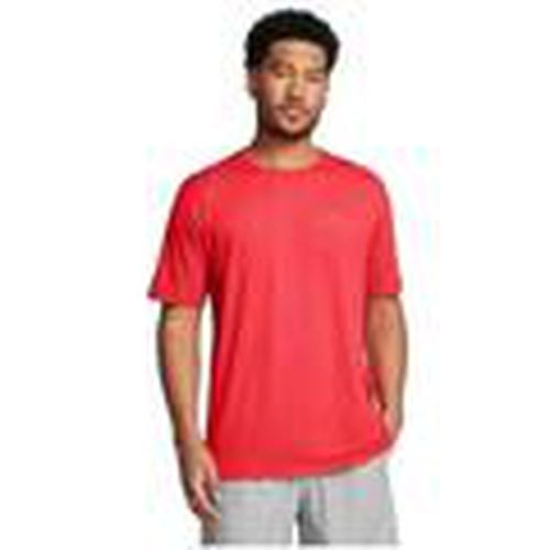 Tops y Camisetas Ua Vanish Energy para hombre - Under Armour - Modalova