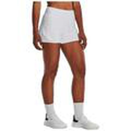 Short 2 En 1 Ua Vanish para mujer - Under Armour - Modalova