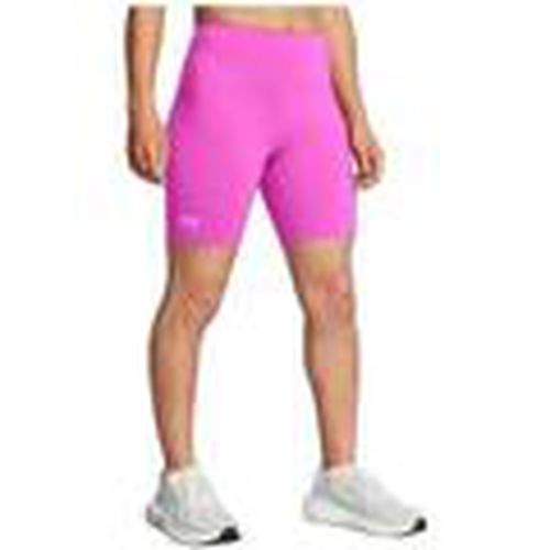 Short 18 Cm Ua Rival para mujer - Under Armour - Modalova