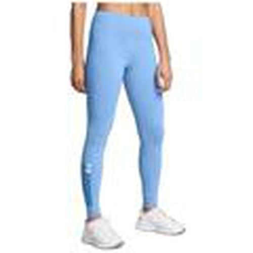 Pantalones Graphique Du Campus Universitaire para mujer - Under Armour - Modalova