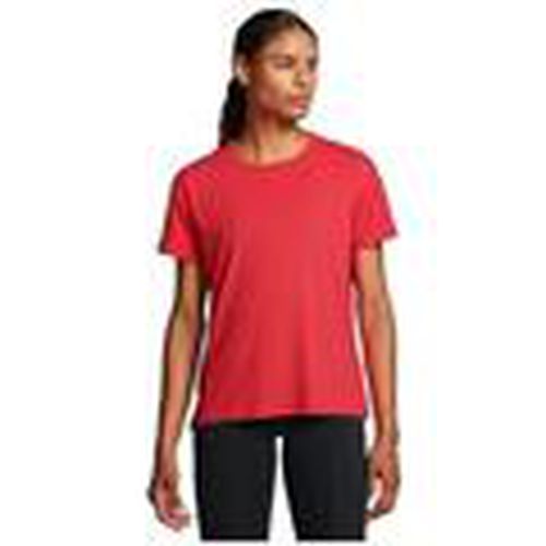 Tops y Camisetas Ua Vanish Energy para mujer - Under Armour - Modalova