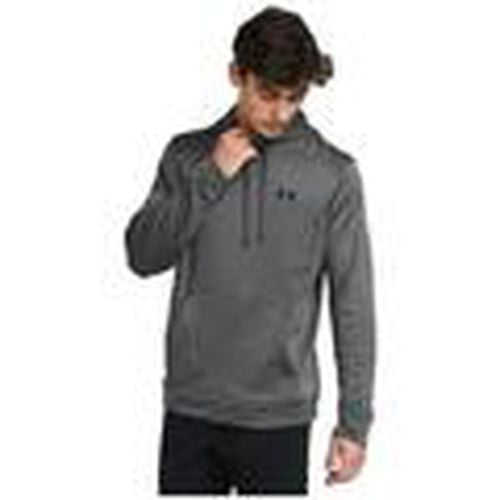 Jersey Sweat-Shirt En Polaire para hombre - Under Armour - Modalova