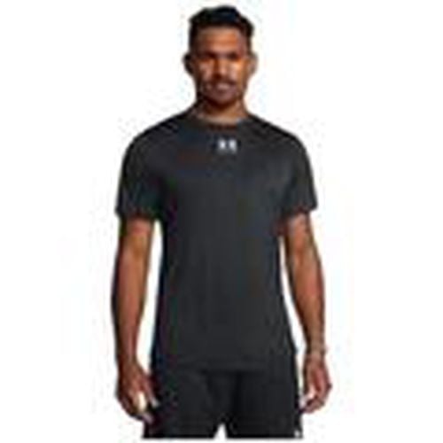 Tops y Camisetas Formation Ua Challenger Pro para hombre - Under Armour - Modalova