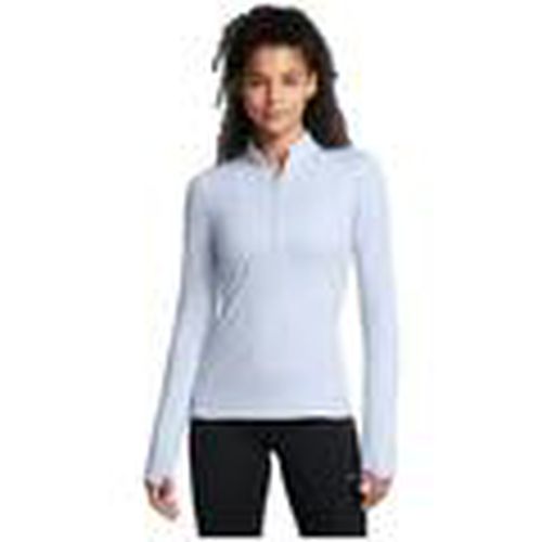 Jersey Sweat-Shirt Ua Vanish Pour Temps Froid para mujer - Under Armour - Modalova