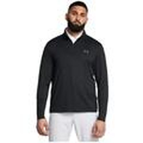 Sudaderas Sweat-Shirt Ua Match Play para mujer - Under Armour - Modalova