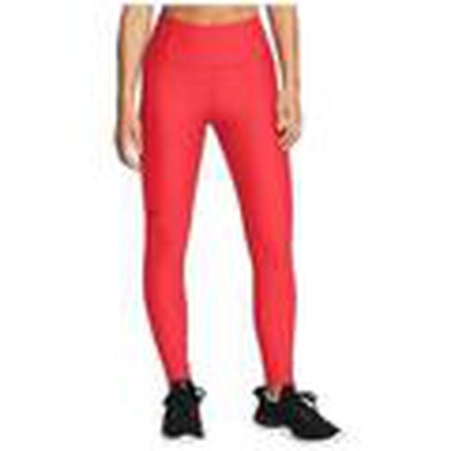 Pantalones Uatech para mujer - Under Armour - Modalova