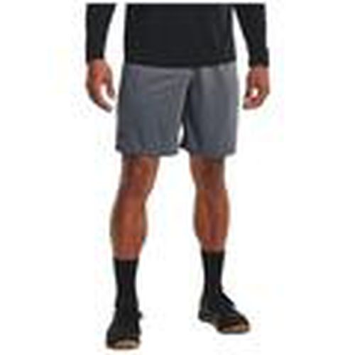 Short Short Ua Tech En Maille para hombre - Under Armour - Modalova