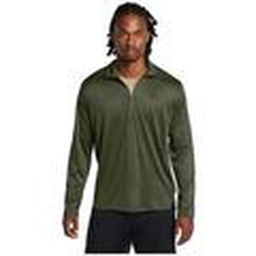 Jersey Sweat Ua Tech Vent para hombre - Under Armour - Modalova