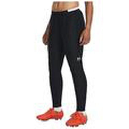 Pantalones Pantalon Ua Challenger Pro para mujer - Under Armour - Modalova