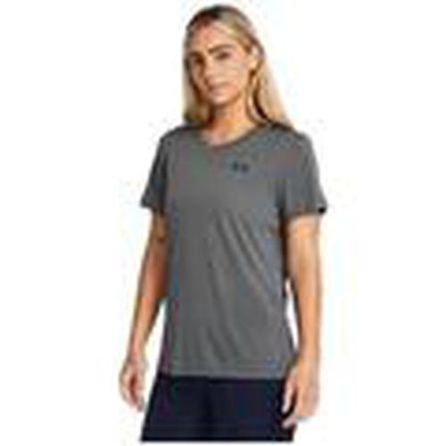 Camiseta Uatech para mujer - Under Armour - Modalova