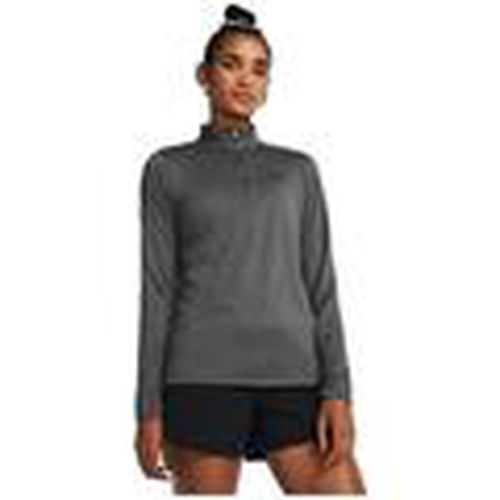 Jersey Sweat-Shirt Ua Tech para mujer - Under Armour - Modalova