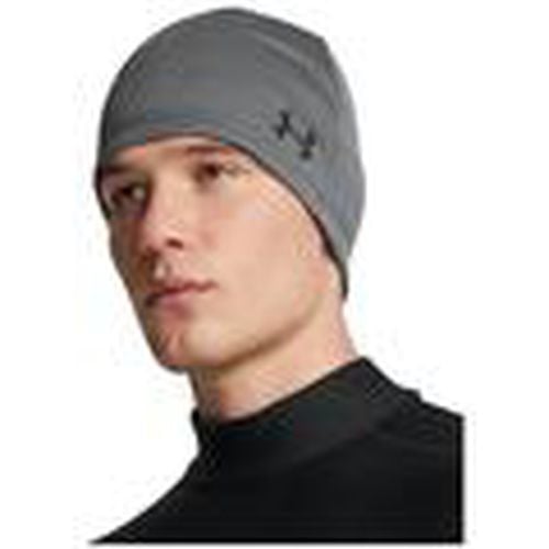 Gorro Bonnet Ua Storm para hombre - Under Armour - Modalova