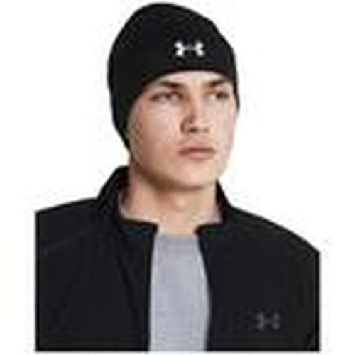 Gorro Lancement De La Tempête Ua para hombre - Under Armour - Modalova