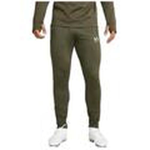 Pantalones Pantalon D'Entraînement Ua Challenger para hombre - Under Armour - Modalova