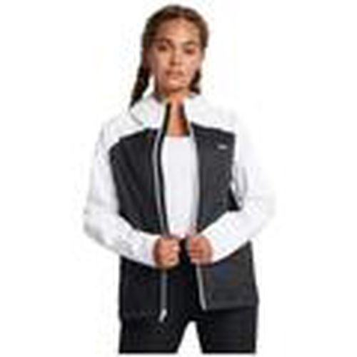 Chaquetas Ua Stormproof Cloudstrike para mujer - Under Armour - Modalova