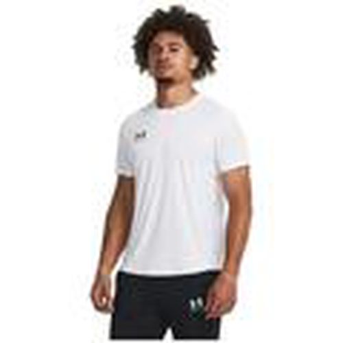 Tops y Camisetas Entraînement Ua Challenger para hombre - Under Armour - Modalova