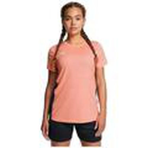 Tops y Camisetas Entraînement Ua Challenger para mujer - Under Armour - Modalova