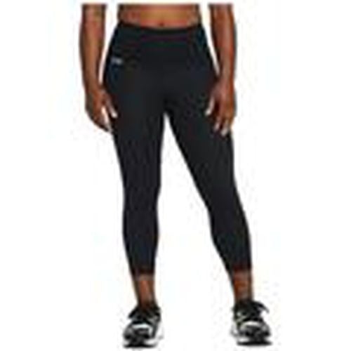 Pantalones Pantalon Capri Ua Motion para mujer - Under Armour - Modalova