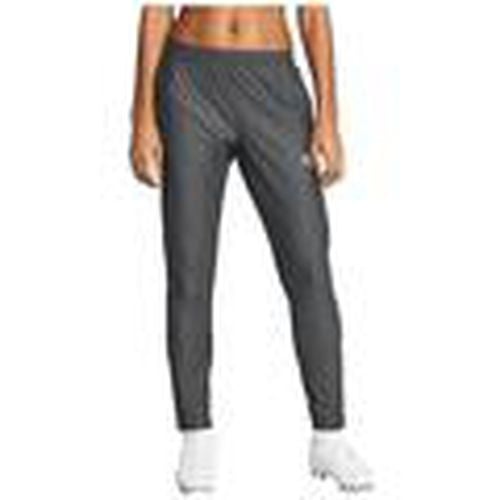 Pantalones Pantalon Piqué Ua Challenger para mujer - Under Armour - Modalova