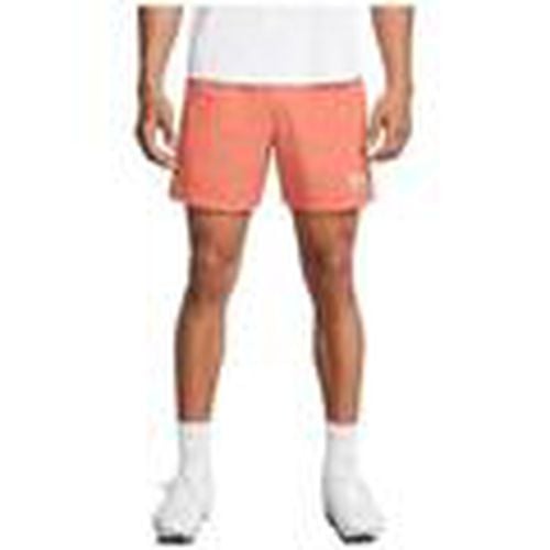 Short Ua Challenger Pro Tissé para hombre - Under Armour - Modalova