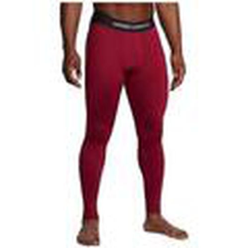 Pantalones Élite Coldgear para hombre - Under Armour - Modalova