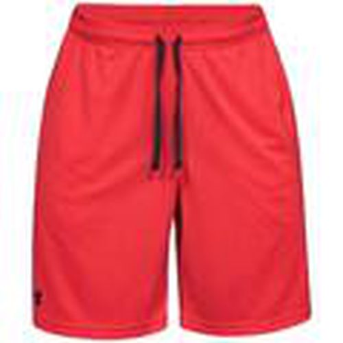 Short Short Ua Tech En Maille para hombre - Under Armour - Modalova