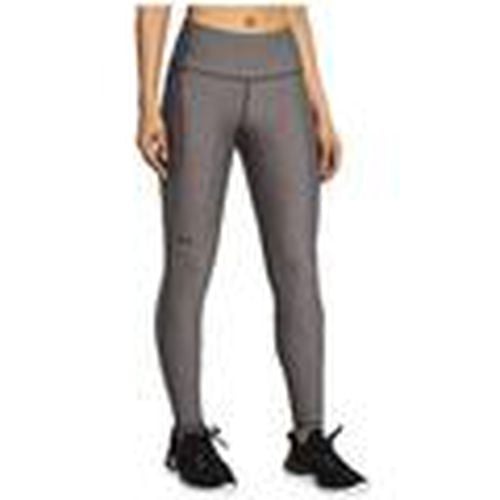 Pantalones Uatech para mujer - Under Armour - Modalova