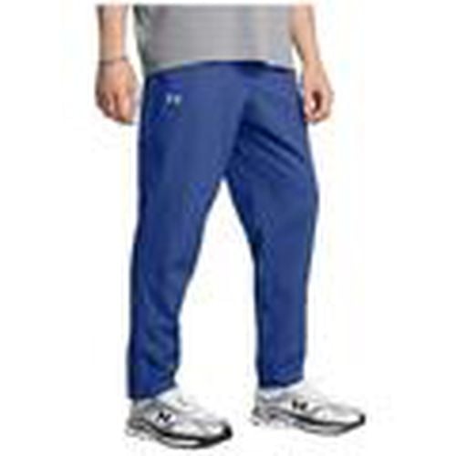 Pantalones Pantalon Ua Legacy para hombre - Under Armour - Modalova