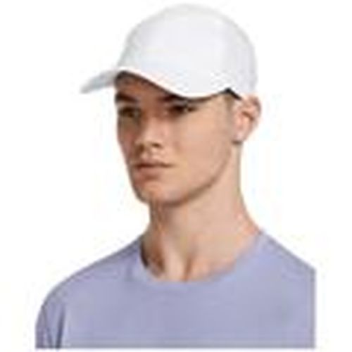 Gorra Casquette Réglable Ua Launch para hombre - Under Armour - Modalova