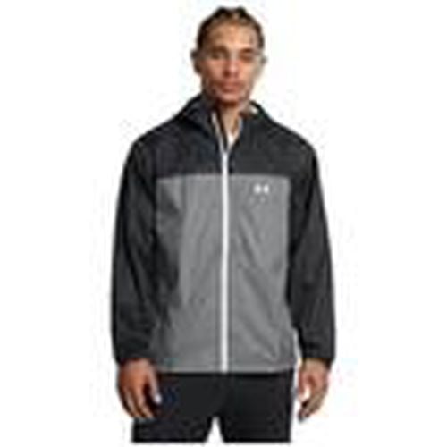 Chaquetas Ua Stormproof Cloudstrike para hombre - Under Armour - Modalova