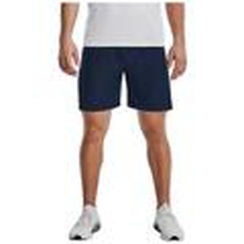 Short Ua Tech Vent para hombre - Under Armour - Modalova