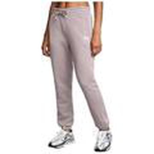 Pantalones Polaire Pro para mujer - Under Armour - Modalova