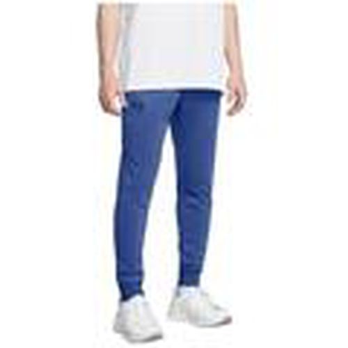 Pantalones Pantalon De Jogging En Polaire para hombre - Under Armour - Modalova