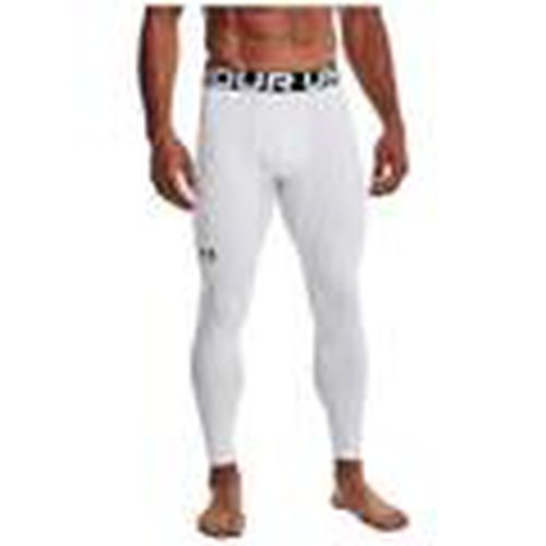 Pantalones Équipement Froid para hombre - Under Armour - Modalova