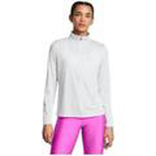 Jersey Sweat-Shirt Ua Tech para mujer - Under Armour - Modalova