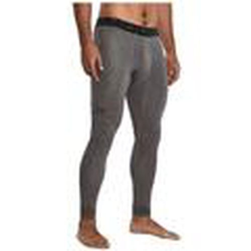 Pantalones Équipement Froid para hombre - Under Armour - Modalova