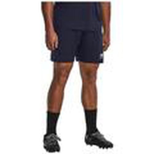 Short Ua Challenger Tricot para hombre - Under Armour - Modalova