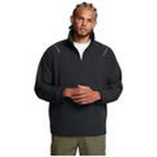 Chaquetas Anorak Imparable para hombre - Under Armour - Modalova