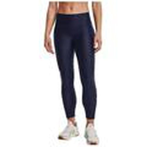 Pantalones Cheville Ua Tech para mujer - Under Armour - Modalova