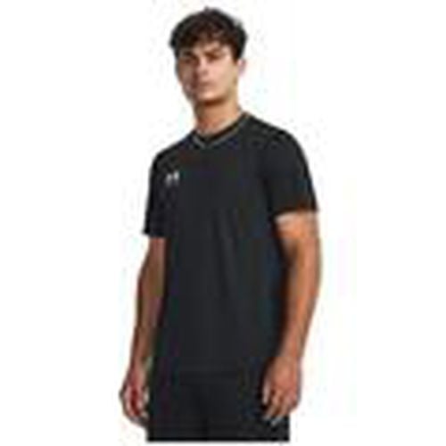 Tops y Camisetas Entraînement Ua Challenger para hombre - Under Armour - Modalova