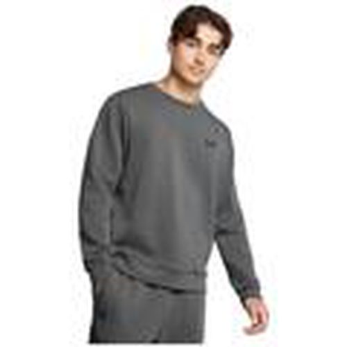 Jersey Sweat Polaire Ua Unstoppable para hombre - Under Armour - Modalova