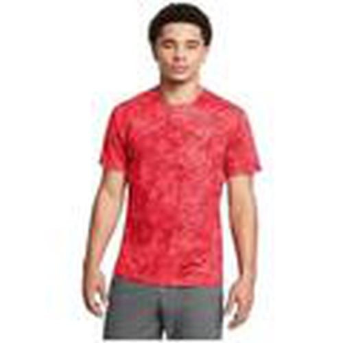 Tops y Camisetas Vanish Elite Ventilation para hombre - Under Armour - Modalova